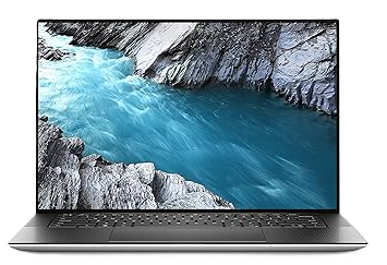 Dell XPS 13