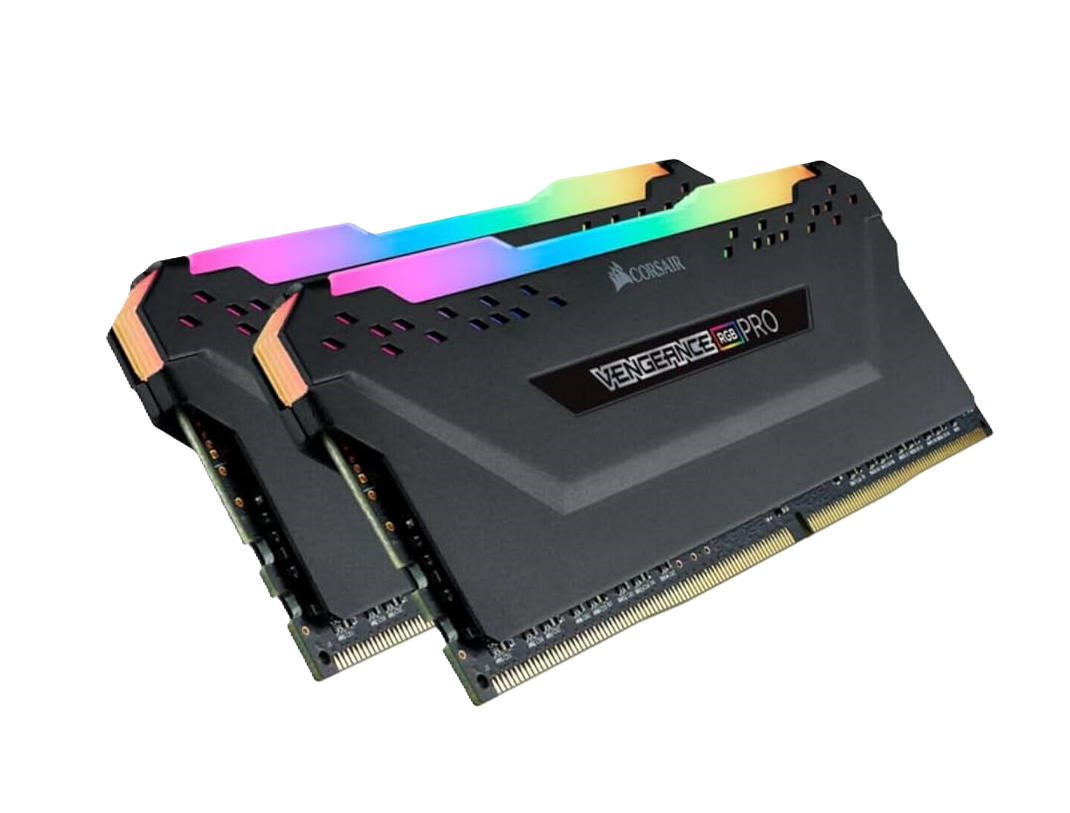 Corsair Vengeance RGB Pro 32GB 